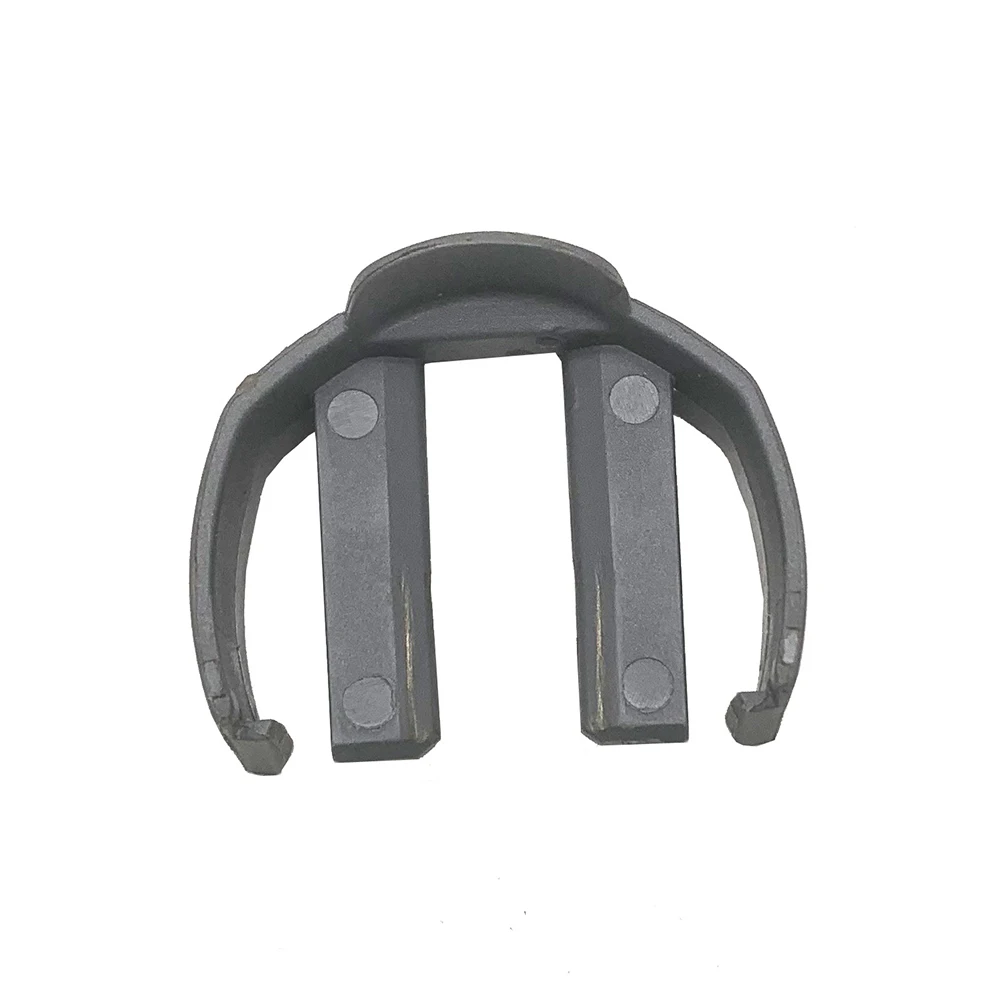 

4pcs C Clips For Karcher K2 K3 K7 Pressure Washer Trigger & Hose Replacement C Clips 5.037-333.0,K5037333 C Type Hose Clamp