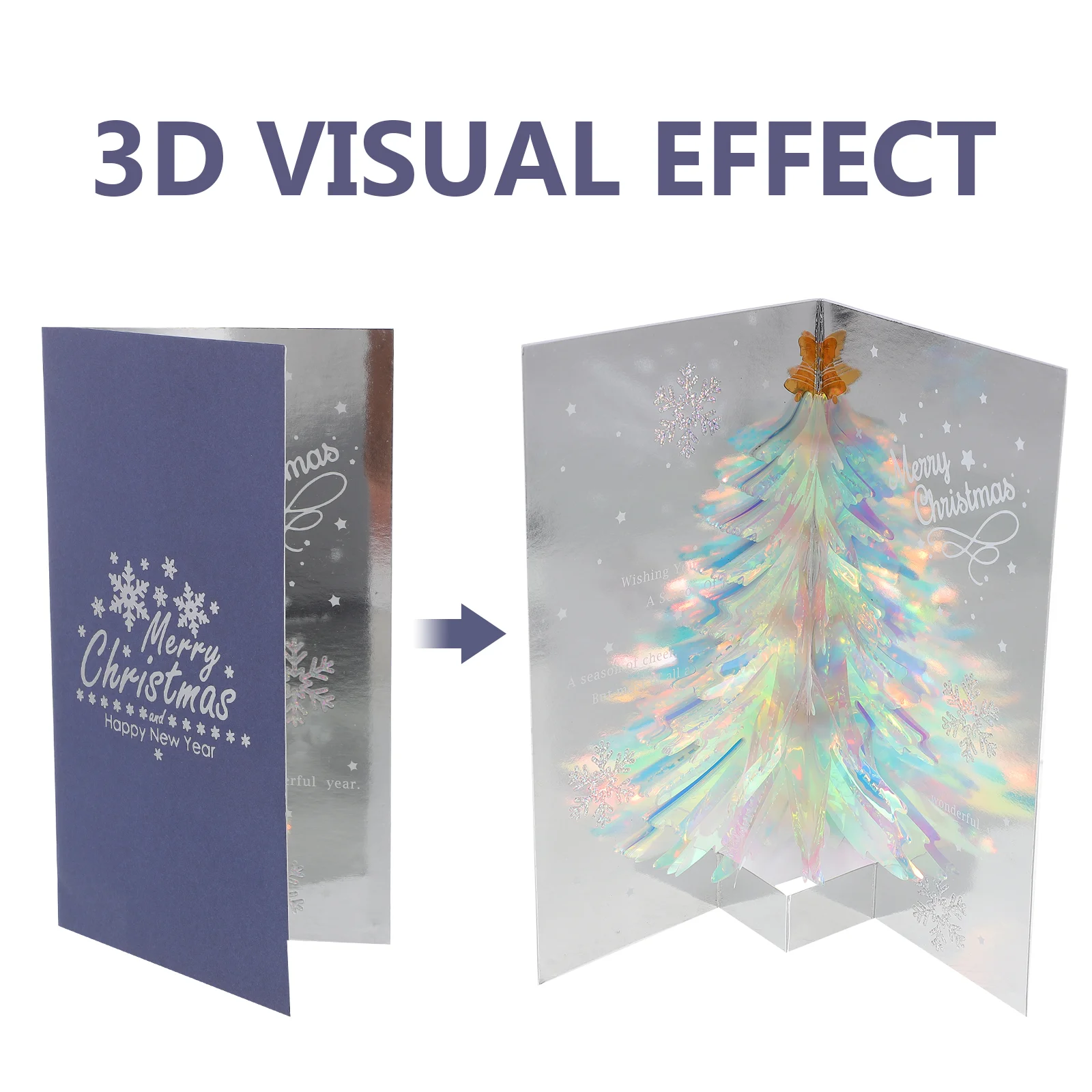 3D резьба по бумаге павлин поздравительная открытка всплывающие открытки на день