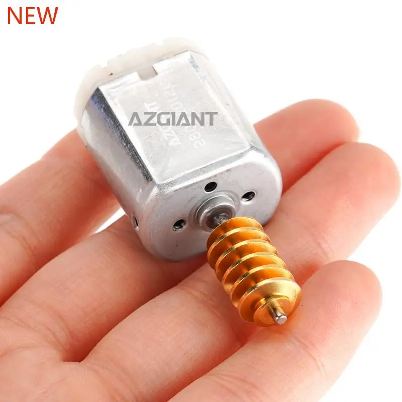 Электрический двигатель заднего вида для откидной камеры Volkswagen VW Track CC Magotan Golf 6, перекидная эмблема, зеркало Passat 170920