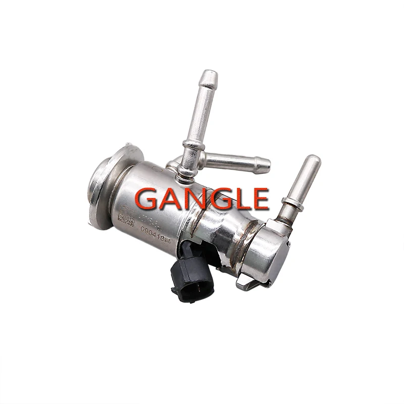 

For Fiat 500 X Series (15) 1300 diesel Catalytic Fluid AdBlue Injector Diesel Emissions Fluid Injection Nozzle 55283500