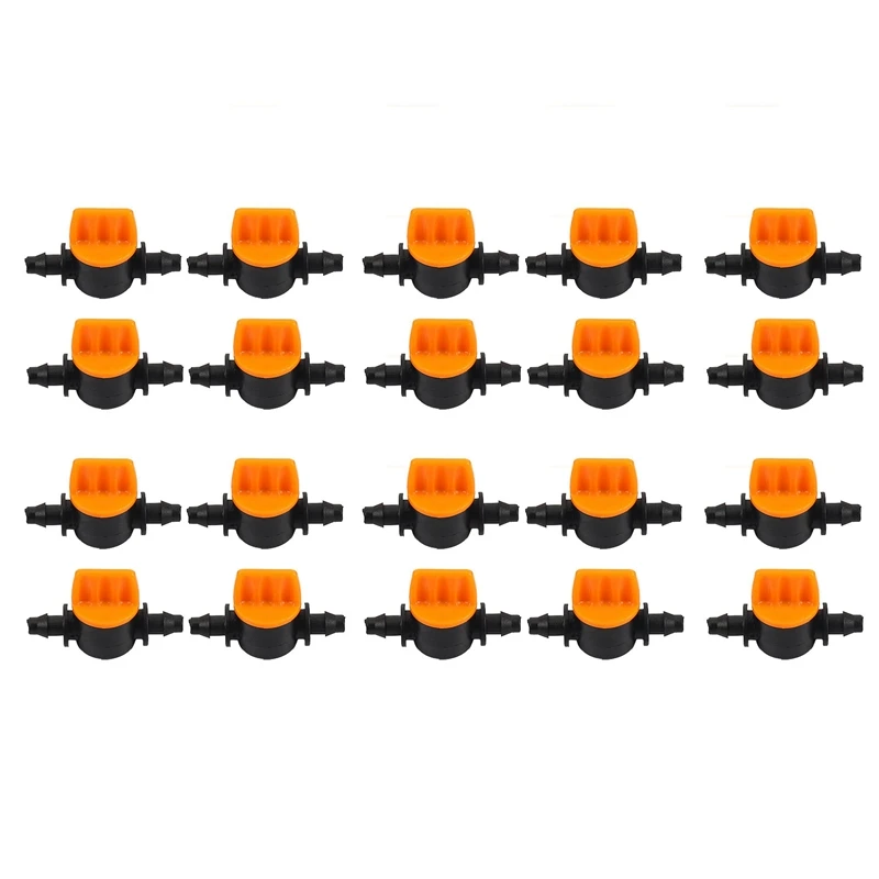 

2X 3S 60A Bms Board Lithium Li-Ion 18650 Battery Protection Board With Balance For Drill Motor 11.1V 12.6V 18650