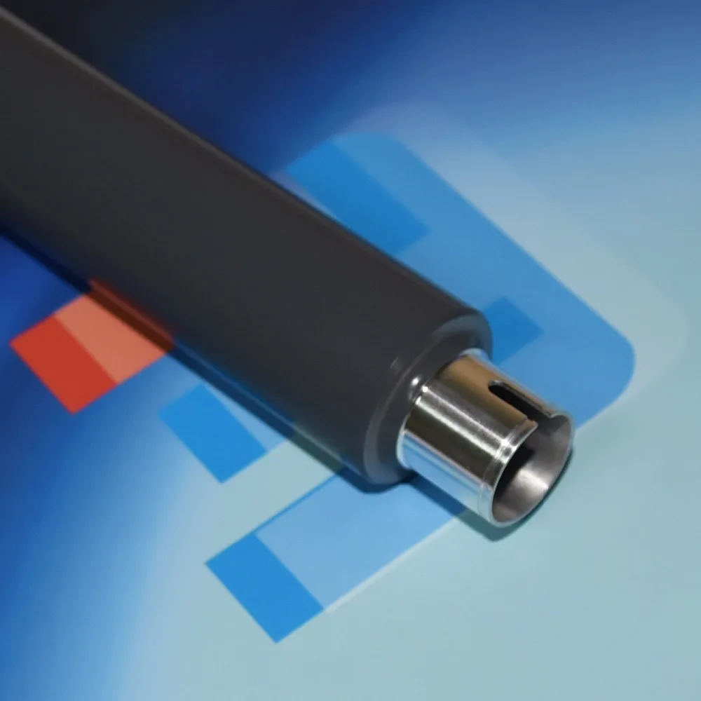 Верхний нагревательный ролик 302LV93110 2LV93110 для Kyocera FS4100 FS4200 FS4300 M3550 M3560 P3045 P3050 P3055 P3060 Верхний нагревательный ролик 302LV93110 2LV93110 для Kyocera FS4100 FS4200 FS4300 M3550 M3560 P3045 P3050 P3055 P3060