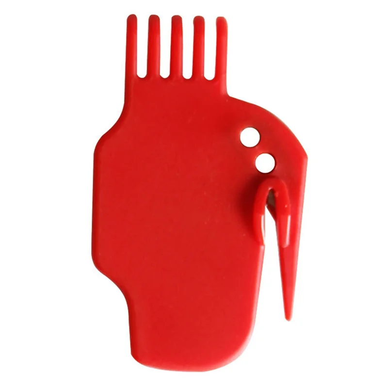 Запасные части для фильтров с роликовой щеткой iRobot Roomba 600 серии 694 692 690 680 660 665 651 650