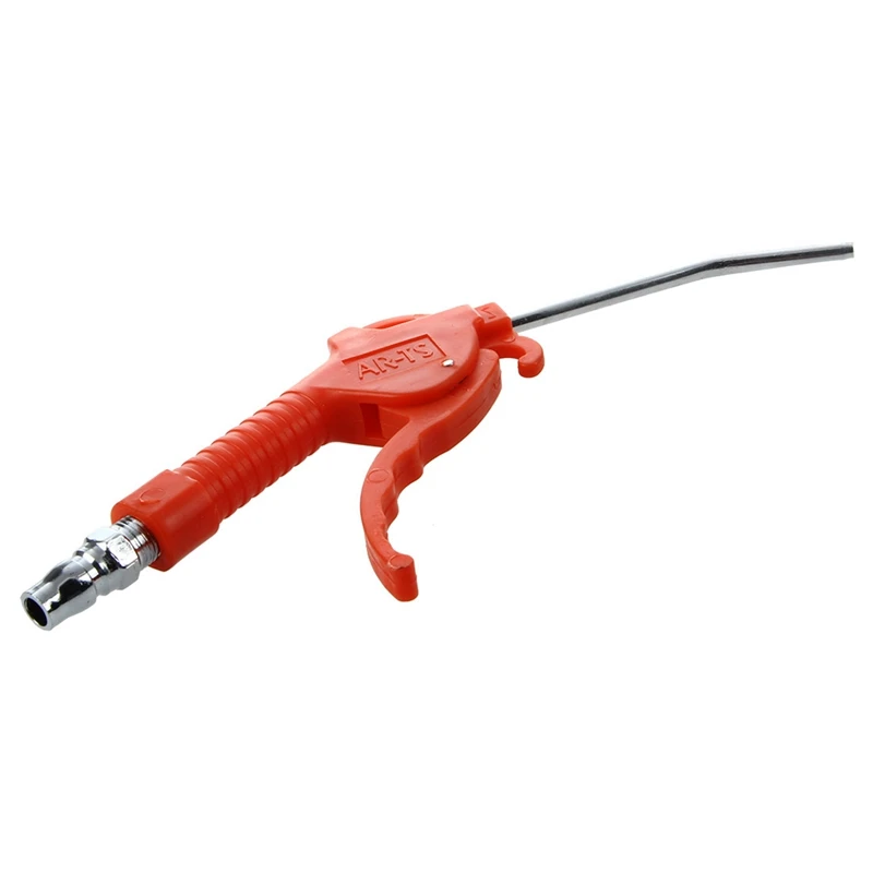 4х ручной фен для чистки