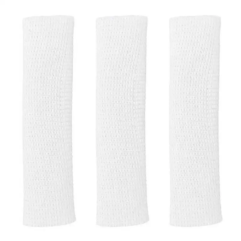

Toe Tube Finger Toe Tube Professional for Men Women for Calluses Corn