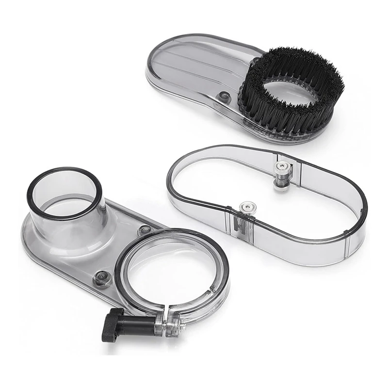 Фрезерный станок с ЧПУ ABS для станков диаметром 45 мм подходит большинства моделей