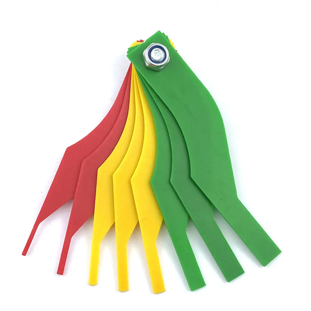 Тормозные колодки для автомобиля