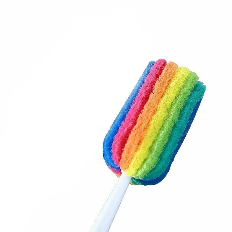 

Щетка для мытья посуды HARKO