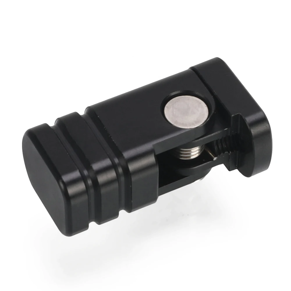 

Для KTM 1290 SUPER ADVENTURE R S 2018 2019 2020 2021 2022 2023 2024 1290 ADV мотоциклетный регулируемый складной наконечник рычага переключения передач