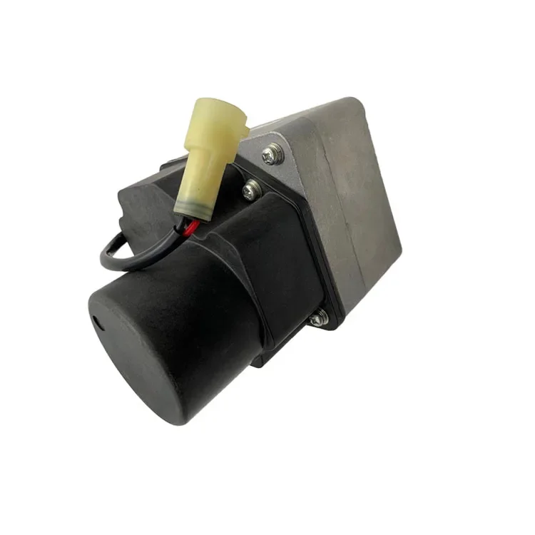 Вращающийся двигатель DC70 KUBOTA принадлежности для фермы 5T054-78854 5T054-78950