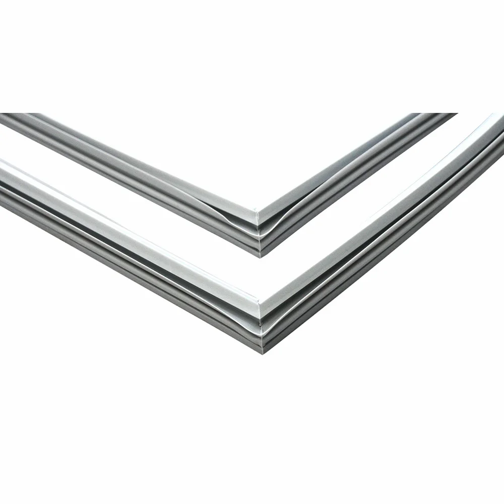 Где Купить Резиновую Прокладку Для Холодильника