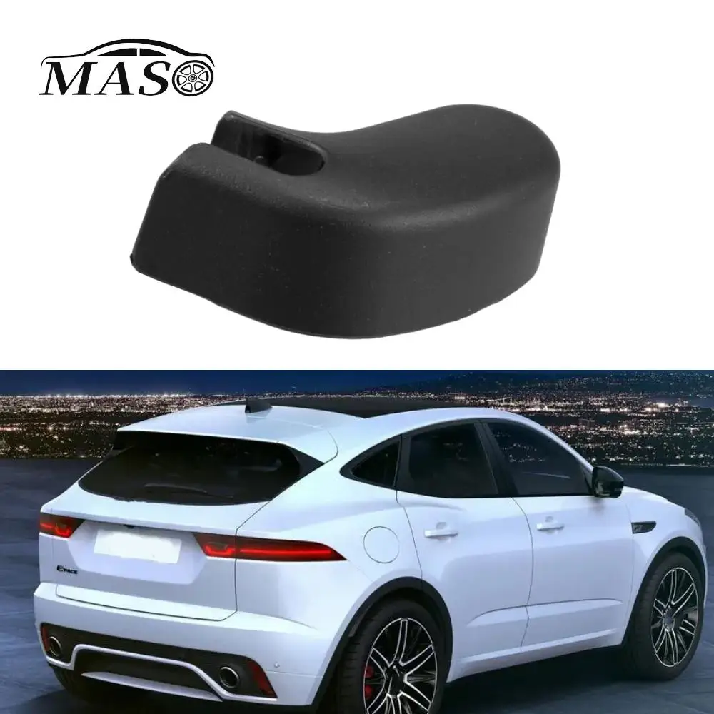 Крышка гайки рычага заднего стеклоочистителя запасные части для Jaguar F-Pace 2.0L Ingenium