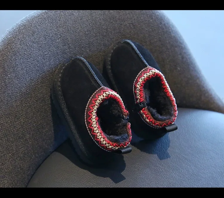 hmqViviiyNSAyin9Wuaft/e/zES1dhEjFxyq