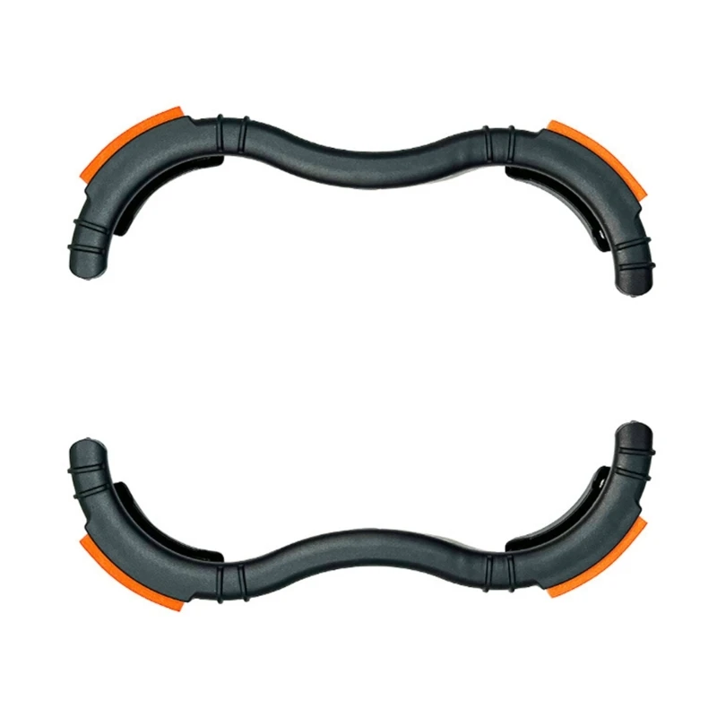 Бампер для защиты пропеллера AVATA2 защита пропеллеров от столкновений вашего