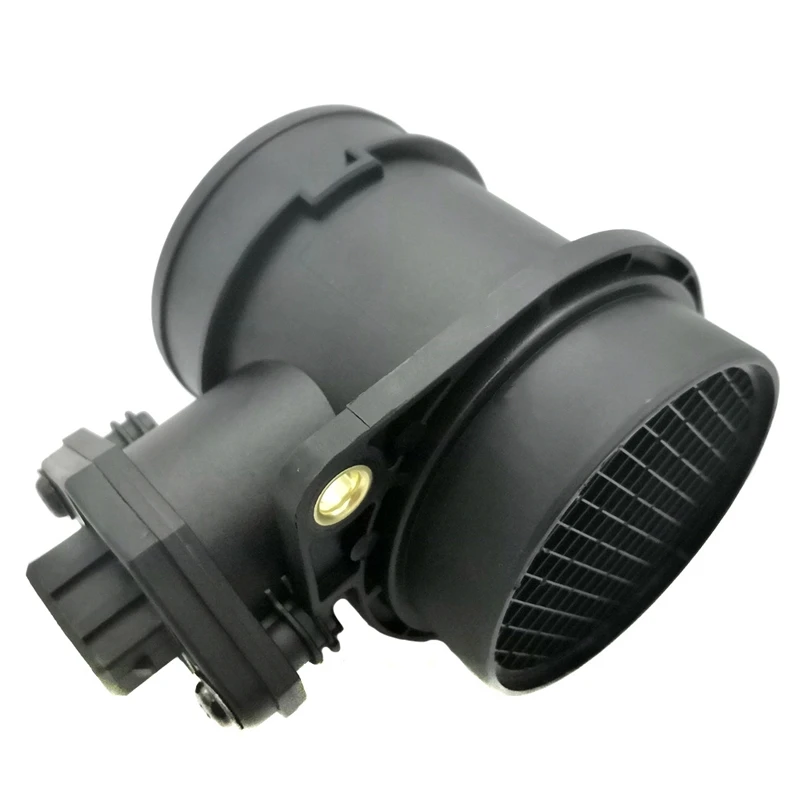 0 280 217 107 0280217107 3507697 1275749 12757490 0281002195 Автоматические расходомеры воздуха для Renault