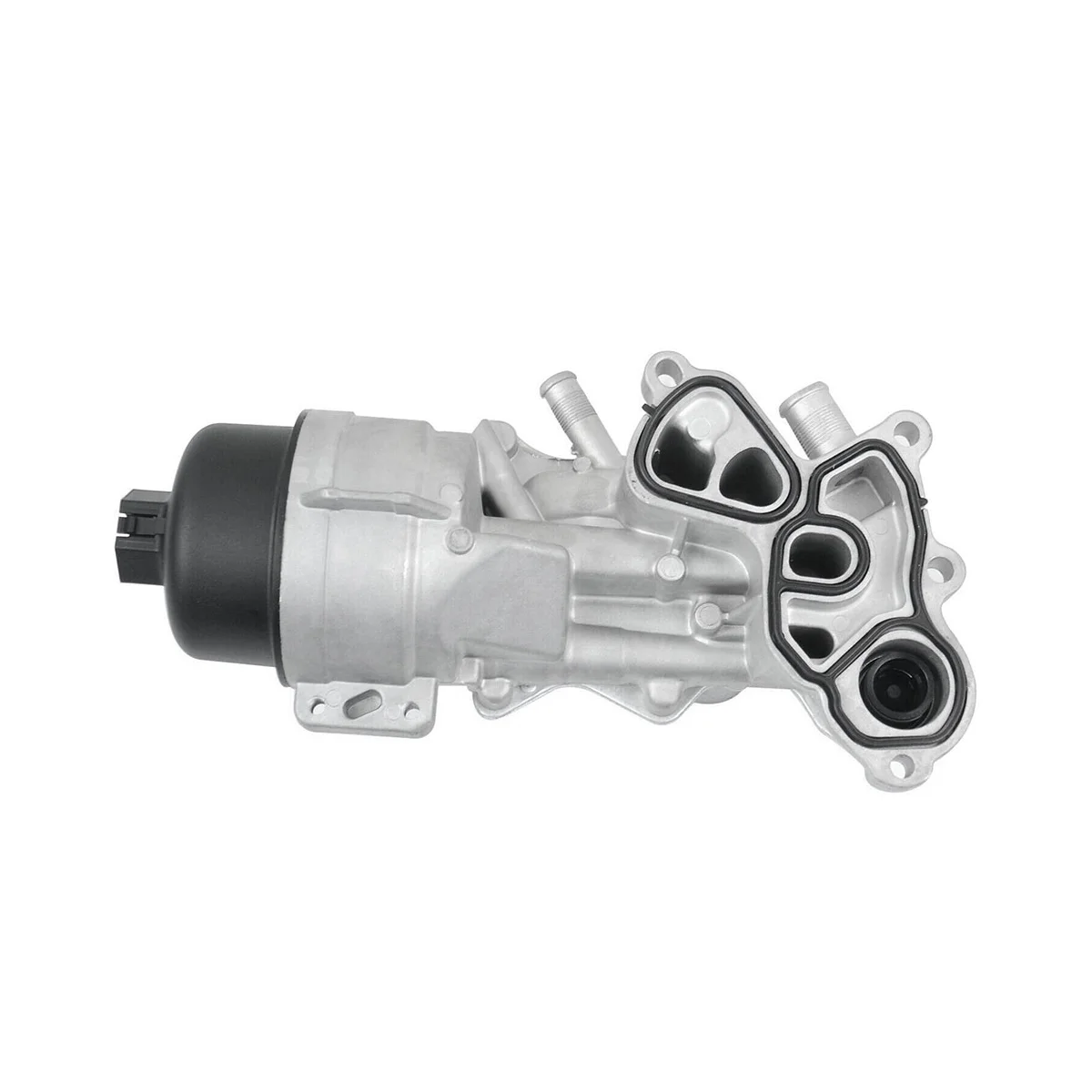 Масло двигателя для Mini R55 R56 R57 R58 R59 Cooper S &amp JCW 1103T7 11427552687 11427546279