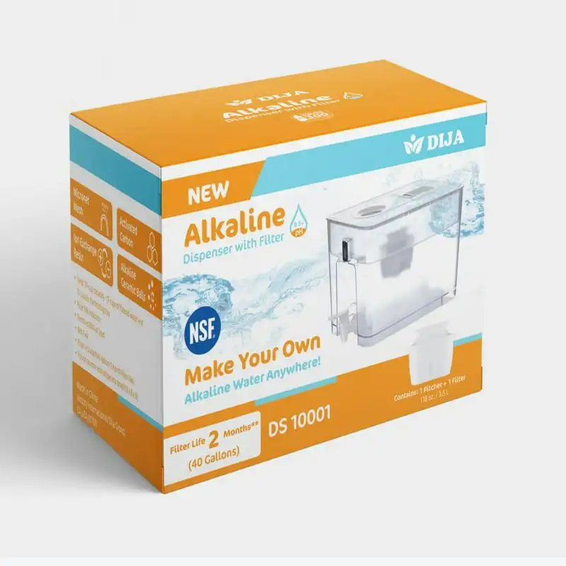 

Water dispenser Water pump dispenser Water dispenser pump Drnk dispenser