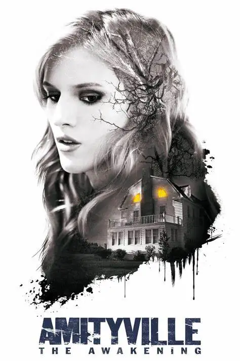 

Lot style Choose The Awakening Movie Art print Silk poster Home Wall Decor
