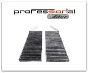 

Код магазина: Φ content for KANGOO III 08MASTER III MOVANO 10 (carbon)