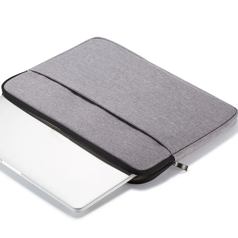 

Pouch Case for Acer Iconia One 8 B1-820 B1-850 8.0 Soft Bag Case For Acer Iconia Tab 8 A1-840 Shockproof Sleeve 8" Tablet Cover