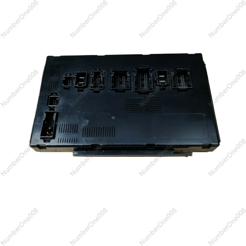 Автомобильный задний блок управления SAM предохранителей A 1644403501 А 1644404601 1645400701