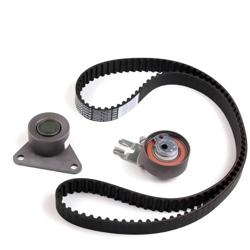 Автомобильные детали двигателя ремень ГРМ для VOLVO C30 C70 S40 S60 S70 S80 V40 V50 V60 V70 XC60 XC70 XC90