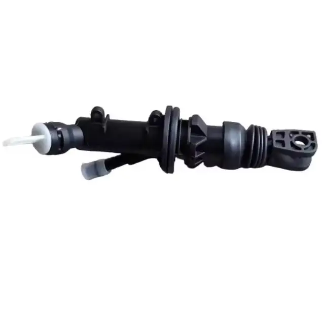 

Оригинальный главный цилиндр сцепления для Geely Atlas Emgrand X7 Sport Proton X70