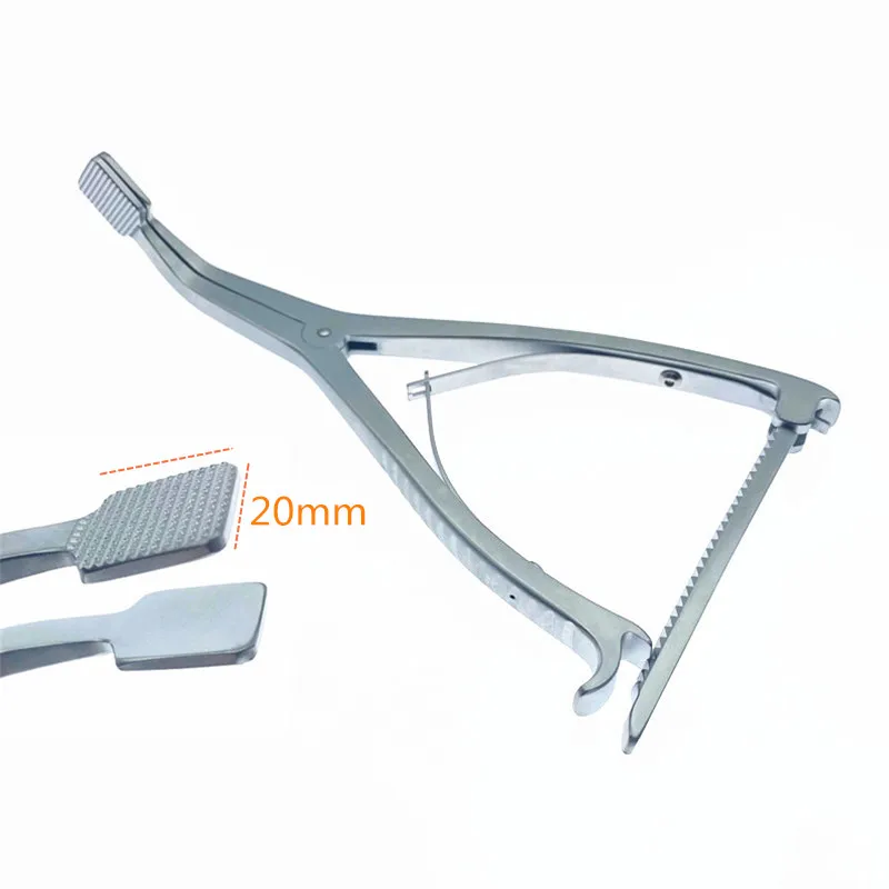 

Расширитель коленного сустава, расширитель коленного сустава, расширитель коленного сустава, щипцы для коленного сустава, щипцы, ортопедические инструменты из нержавеющей стали