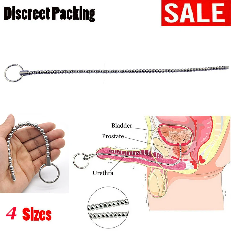 Мас адамға соққы берді