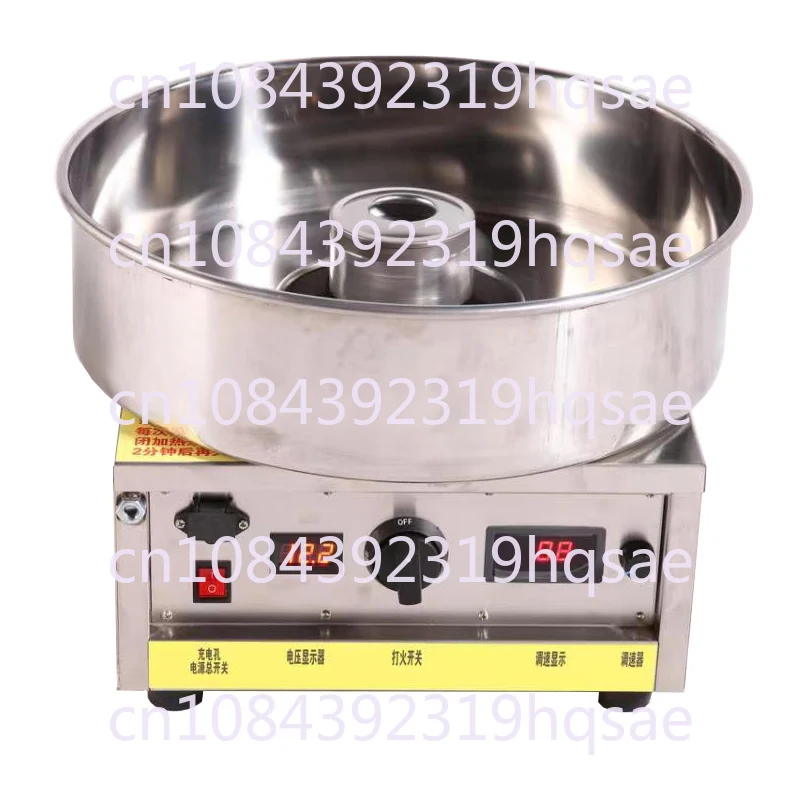 Искусственная хлопчатобумажная ткань коммерческая газовая электрическая