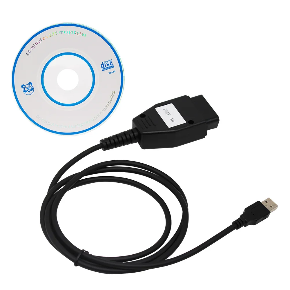 

Для FIAT KM ИНСТРУМЕНТ для программатора FIAT M-ileage для программного ИНСТРУМЕНТА FIAT KM через OBD2