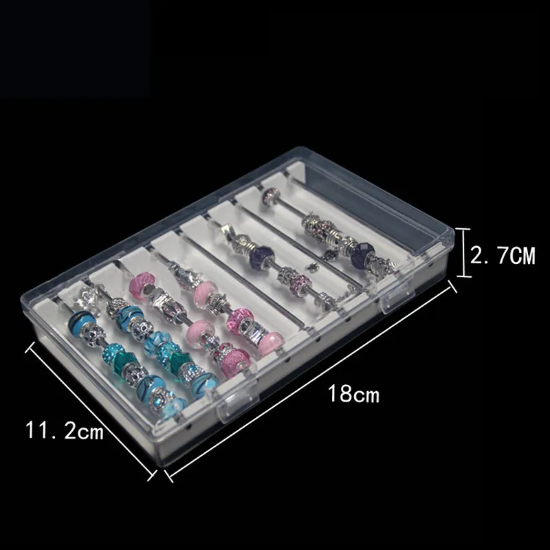 

Подставка для украшений Lesaiyarr