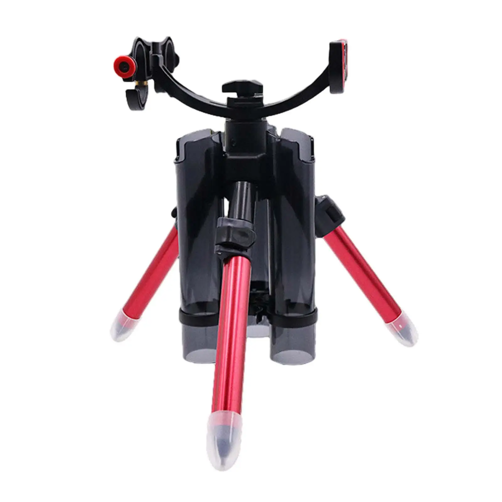 Держатель для удочки кронштейн штатива корабля морского каяка