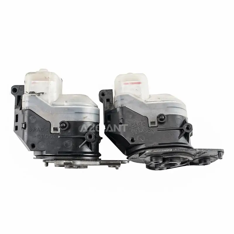 Для Lexus LS430 UCF30 GS300 GS430 GS460 GS350 GS450 ES300 ES330 VX30 Автомобильное зеркало заднего вида