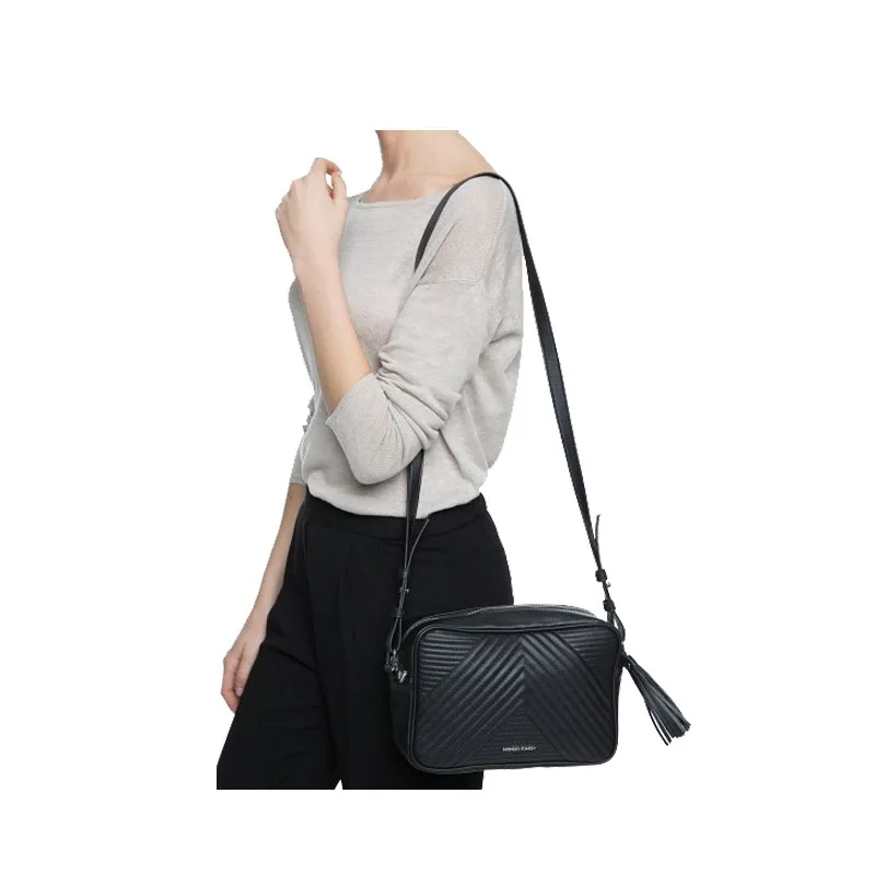 

Fashion Crossbody Bags for Women Purses and Handbags Luxury Designer Bags Brand Bags for Women New Shoulder Bags Women Ladies
