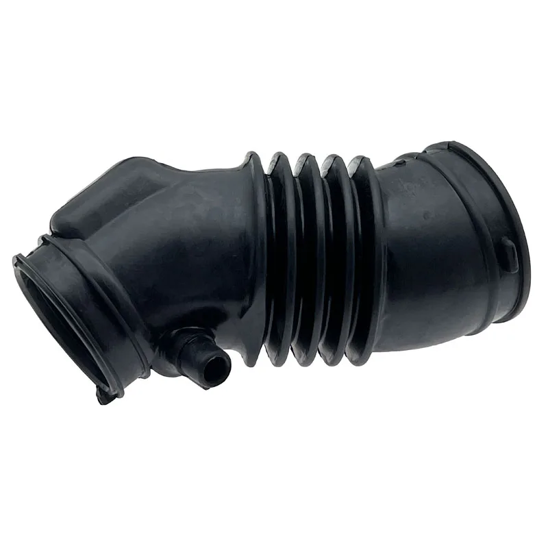 

Suitable for Honda Pilot imported air intake hose rubber air filter 17228-RN0-A00