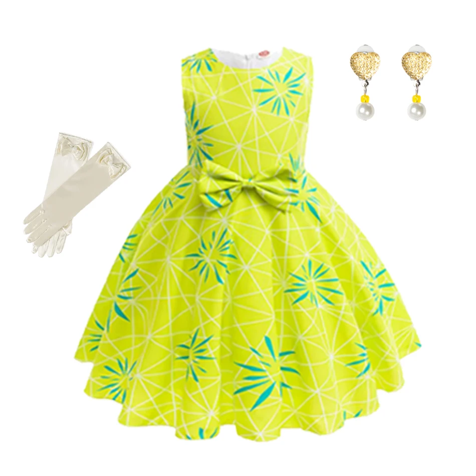 Детский костюм для косплея маскарада карнавала Хэллоуина