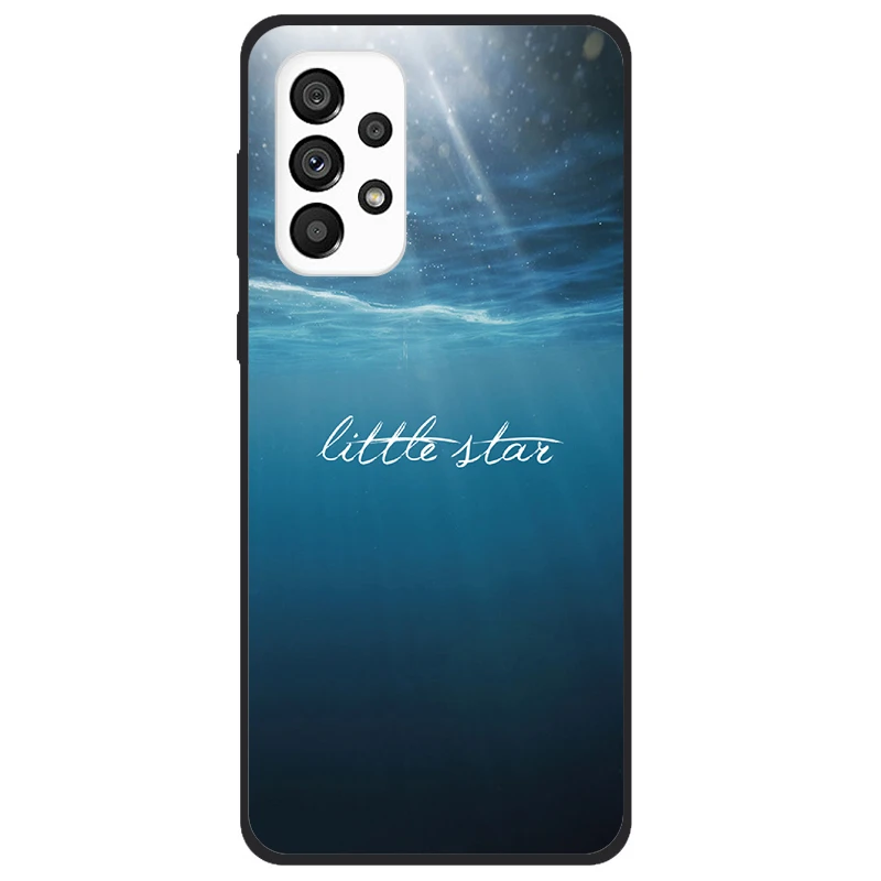 Samsung A53 5g Чехол Купить