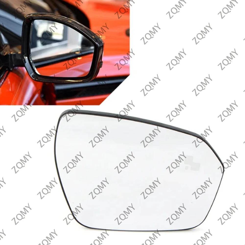 Автозапчасти для зеркала заднего вида Land Rover Range Evoque L538 2011-2019 1 шт.