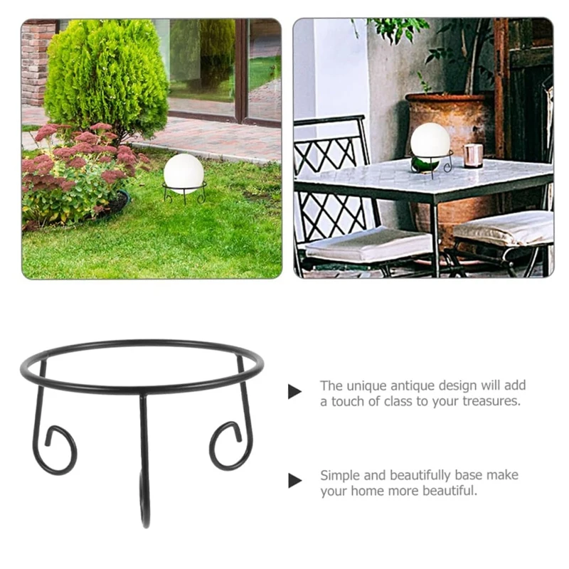 Хрустальный шар уличная фотография элегантный декор Aestechtic комнаты витрина полки