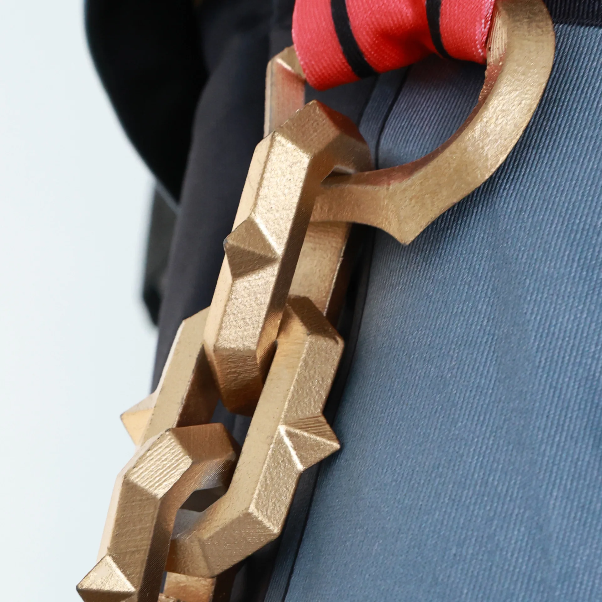 Yinlin косплей игра волны Wuthering костюм для игры Униформа платье реквизит детской