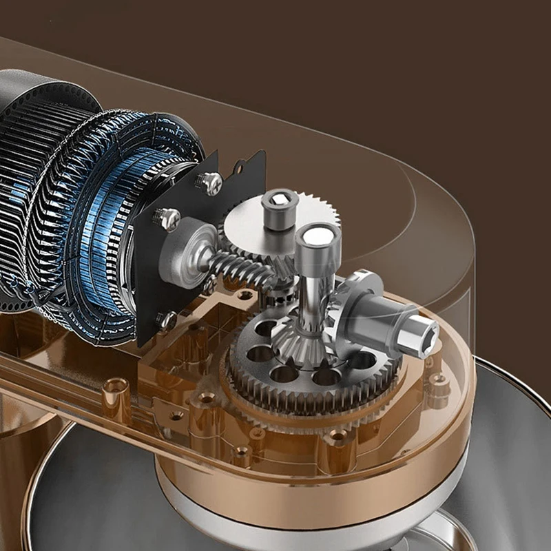 

Фонтан для воды в виде кошки, 3 л, фотосессия, водный фонтан для домашних животных, водный диспенсер для домашних животных с фотоэлементами, автоматическая поилка