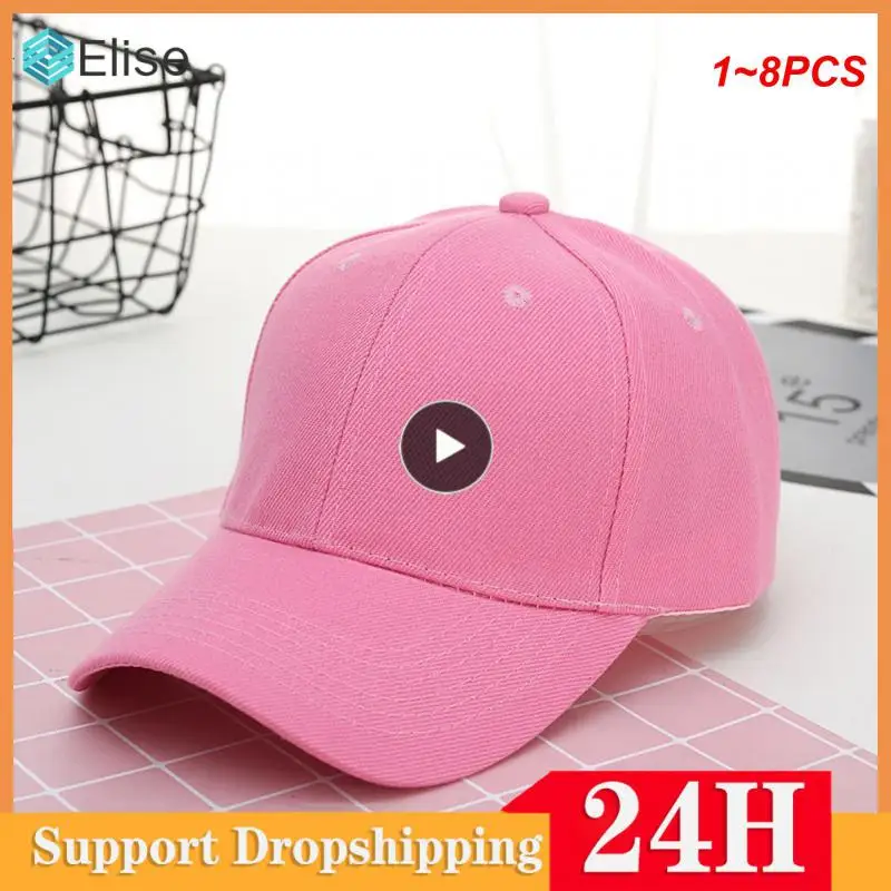 

1 ~ 8 шт. отдельно стоящая подставка для париков, держатель для хранения шляп, стойка для сушки, органайзер, манекен, модель головы для дома и магазина