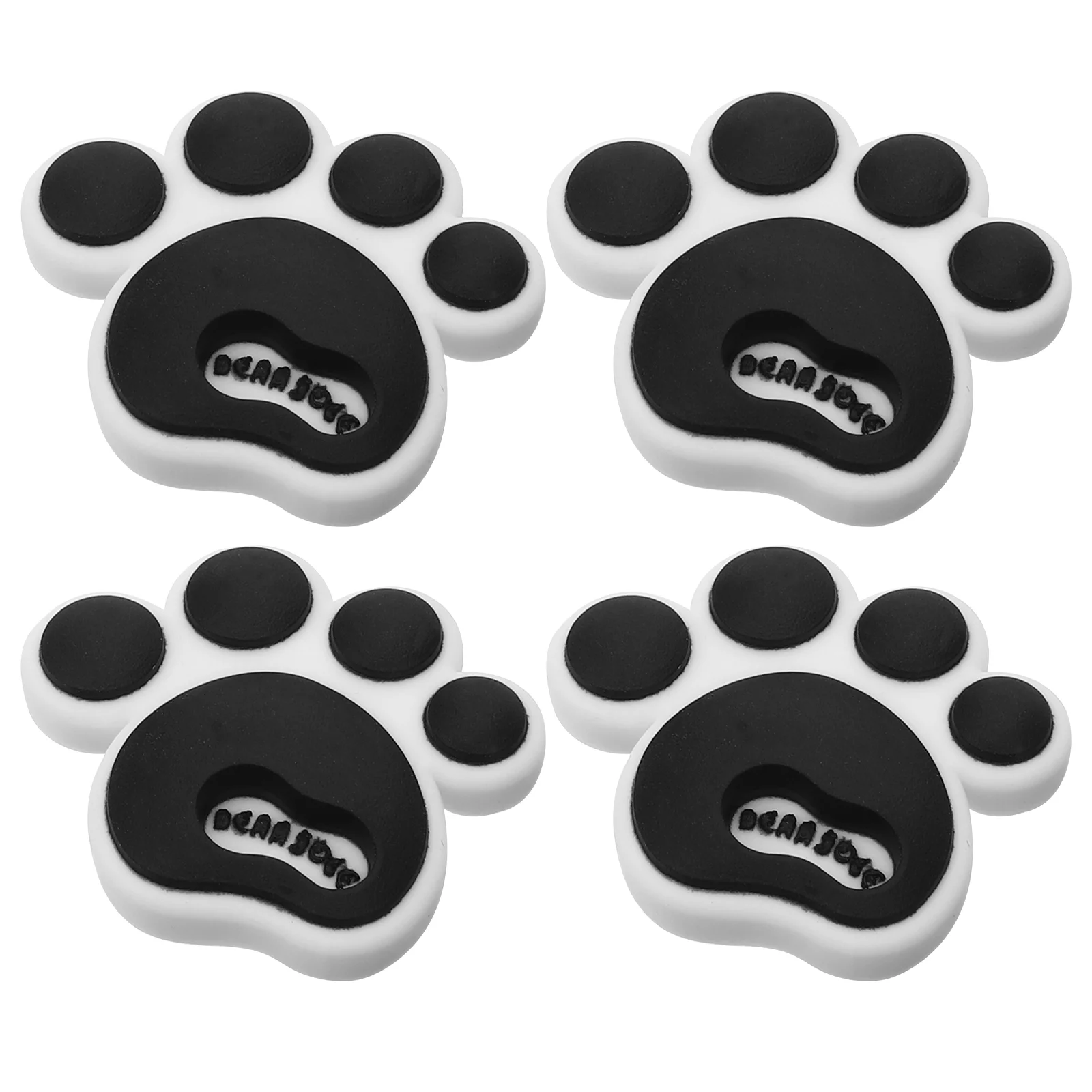 Skating Pad Sticker Ski Anti Decal Stomp Cushion Accessory Traction Outdoor Grip Sports