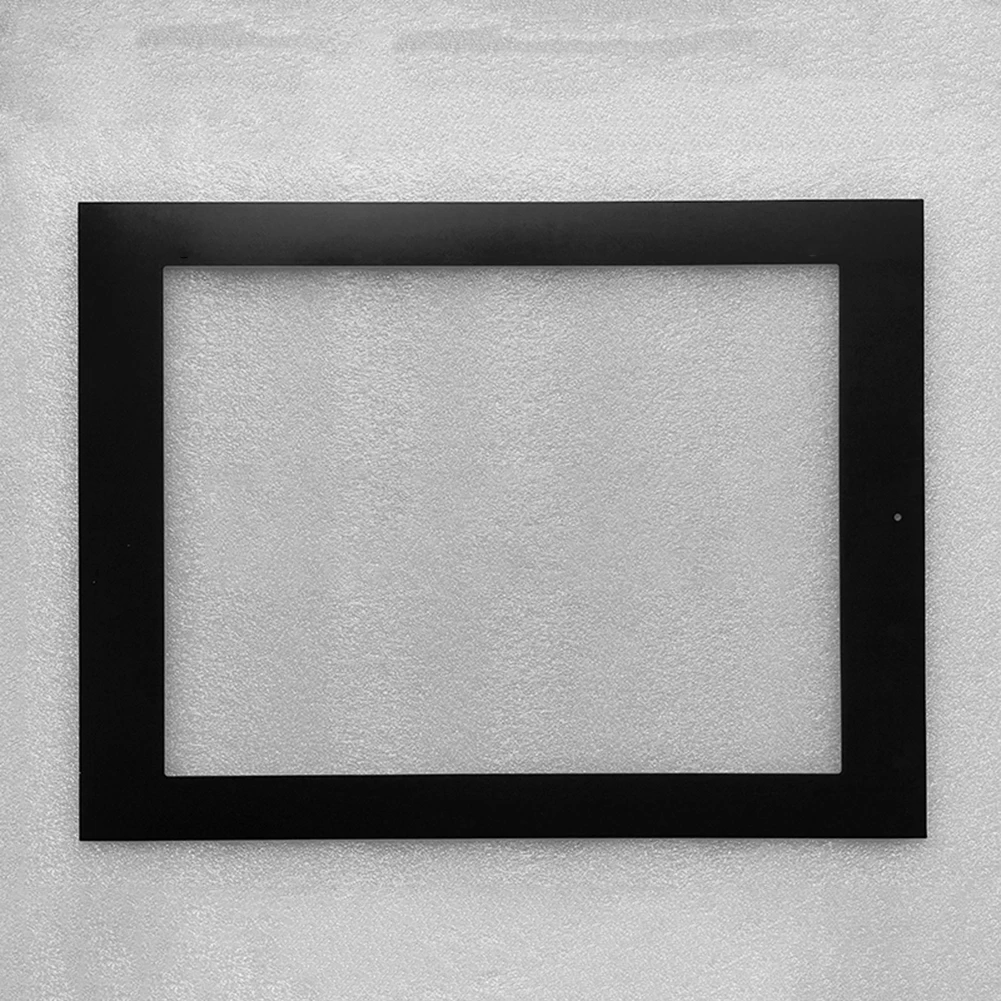 Для Schneider XBTGT7340 Клавиша