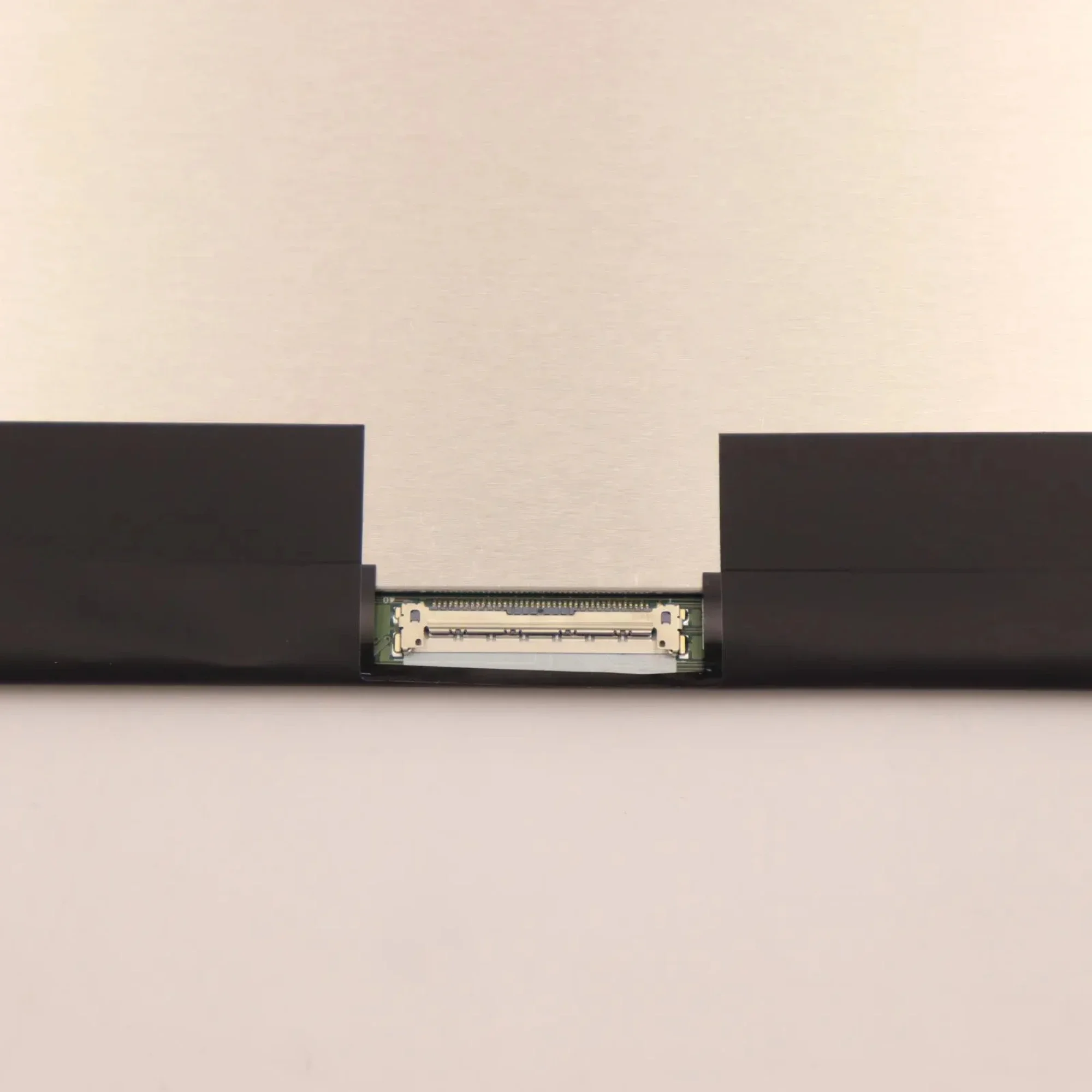 B140QAN05.H MNE007ZA1-3 14-дюймовый ЖК-экран для ноутбука Lenovo Think Book 14 G4+IAP 21XC G4+ ARA 2240×1400 со