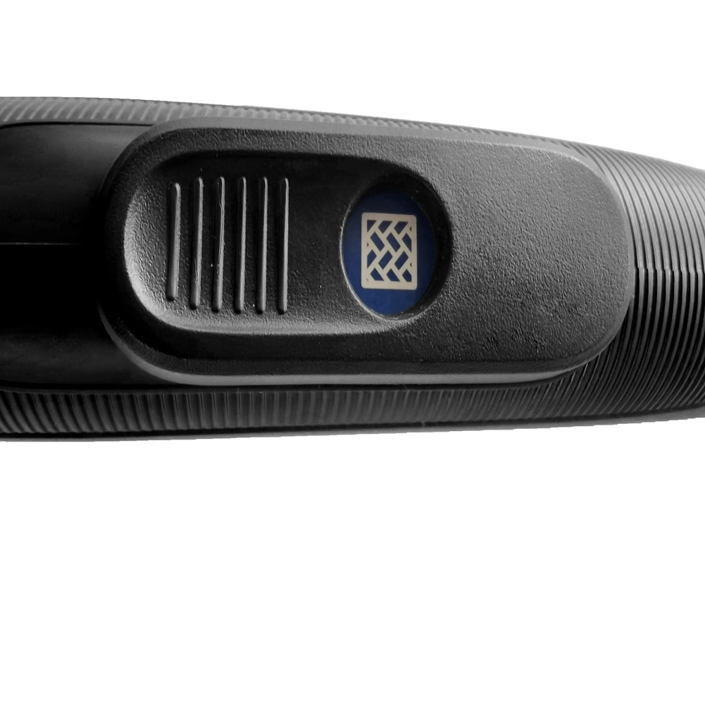 Сменная ручка пылесоса для Philips FC5832 FC5833 FC5835 FC5982 FC5986 FC8370 FC8371 FC8372 FC8375 FC8379