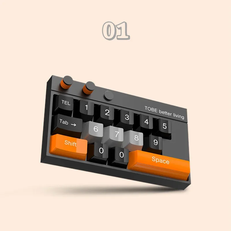 

Номерной знак остановки парковки, автомобильная табличка для временной парковки, в форме клавиатуры, аксессуар для стайлинга