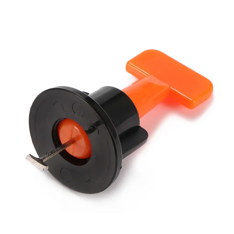 

Многоразовая система выравнивания плитки, строительная шпилька для стен, пола, плитки, Выравнивающая площадка, клиновидный кронштейн, инструмент, локатор, плоскогубцы