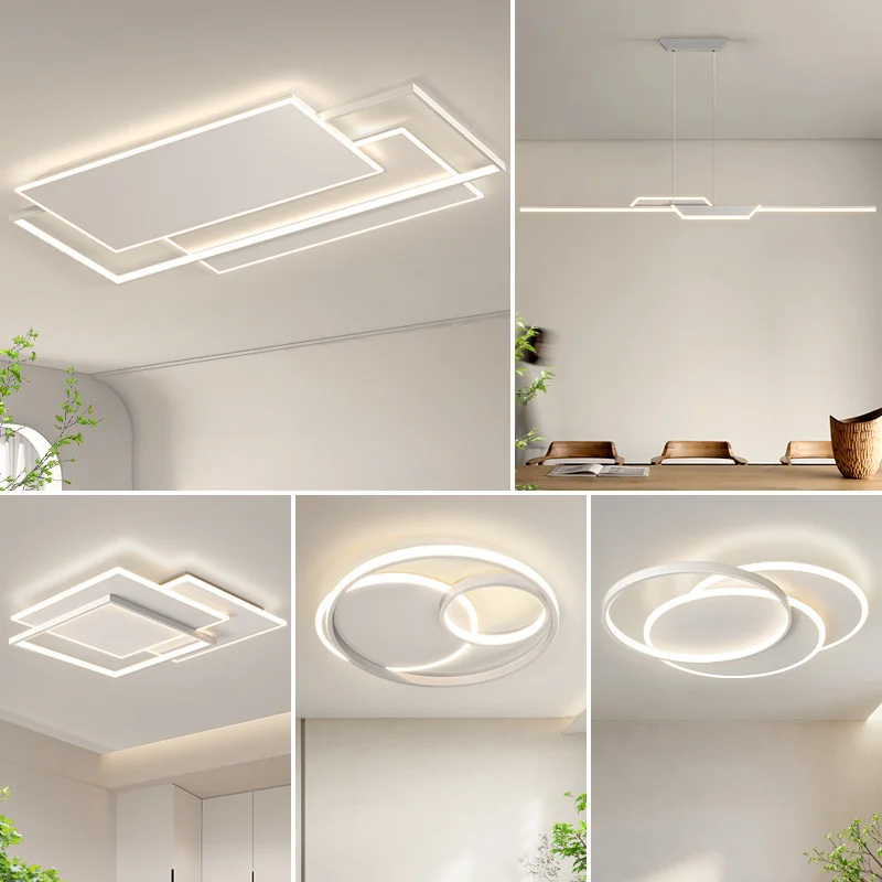 

modern led hallway light fixtures ceiling industrial ceiling light fixtures purple ceiling light lamp cover shades